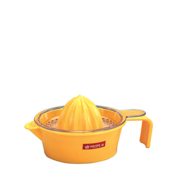 Senwell product